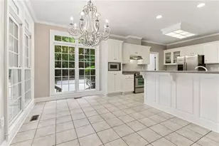 106 Telfair Pl, Athens, GA 30606 - Photo 17