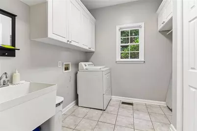 106 Telfair Place, Athens, GA 30606 - Photo 41