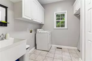 106 Telfair Pl, Athens, GA 30606 - Photo 41