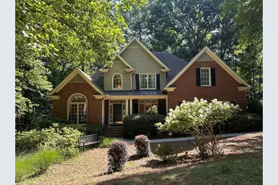 [Address not provided], Athens, GA 30606 - Photo 1