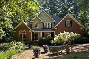 106 Telfair Pl, Athens, GA 30606 - Photo 1