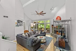 4262 Loch Highland Pkwy, Roswell, GA 30075 - Photo 7
