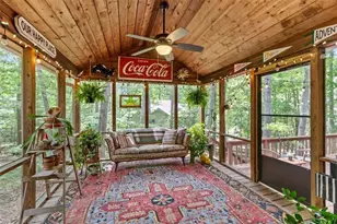 4262 Loch Highland Pkwy, Roswell, GA 30075 - Photo 37