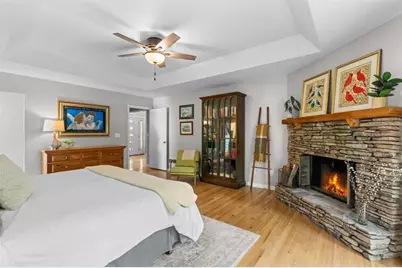 4262 Loch Highland Parkway, Roswell, GA 30075 - Photo 21