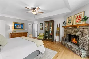 4262 Loch Highland Pkwy, Roswell, GA 30075 - Photo 21