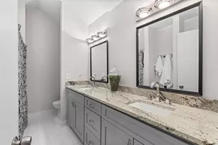 4262 Loch Highland Pkwy, Roswell, GA 30075 - Photo 31
