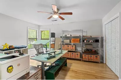 4262 Loch Highland Parkway, Roswell, GA 30075 - Photo 33