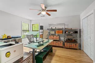 4262 Loch Highland Pkwy, Roswell, GA 30075 - Photo 33