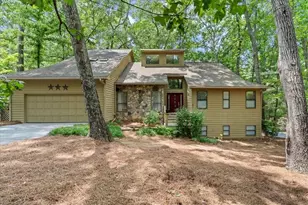 4262 Loch Highland Pkwy, Roswell, GA 30075 - Photo 1