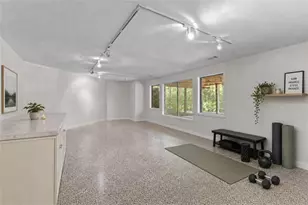 4262 Loch Highland Pkwy, Roswell, GA 30075 - Photo 55