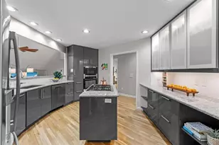 4262 Loch Highland Pkwy, Roswell, GA 30075 - Photo 11