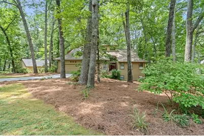4262 Loch Highland Parkway, Roswell, GA 30075 - Photo 47