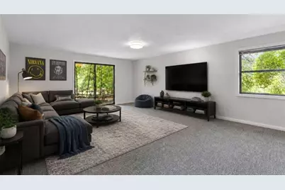 4262 Loch Highland Parkway, Roswell, GA 30075 - Photo 57