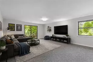 4262 Loch Highland Pkwy, Roswell, GA 30075 - Photo 57