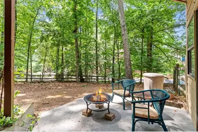 4262 Loch Highland Parkway, Roswell, GA 30075 - Photo 43