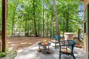 4262 Loch Highland Pkwy, Roswell, GA 30075 - Photo 43