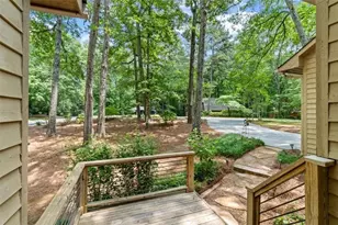 4262 Loch Highland Pkwy, Roswell, GA 30075 - Photo 3
