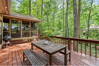 4262 Loch Highland Parkway, Roswell, GA 30075 - Photo 39