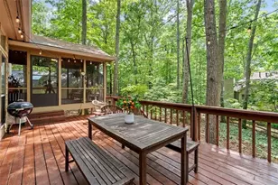 4262 Loch Highland Pkwy, Roswell, GA 30075 - Photo 39