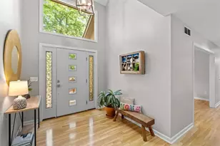 4262 Loch Highland Pkwy, Roswell, GA 30075 - Photo 5