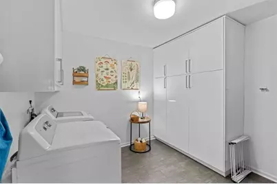 4262 Loch Highland Parkway, Roswell, GA 30075 - Photo 27