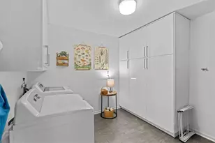 4262 Loch Highland Pkwy, Roswell, GA 30075 - Photo 27
