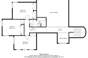 4262 Loch Highland Pkwy, Roswell, GA 30075 - Photo 51