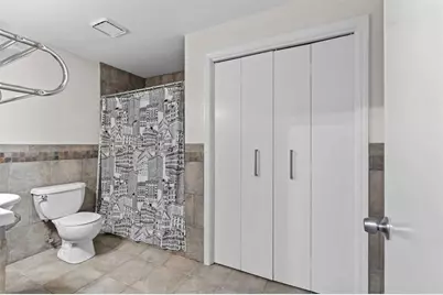 4262 Loch Highland Parkway, Roswell, GA 30075 - Photo 35