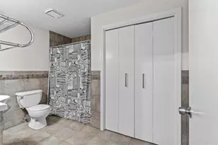 4262 Loch Highland Pkwy, Roswell, GA 30075 - Photo 35