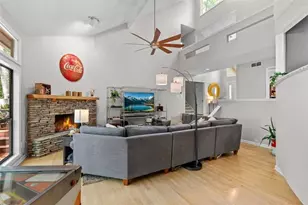 4262 Loch Highland Pkwy, Roswell, GA 30075 - Photo 9