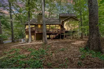 4262 Loch Highland Parkway, Roswell, GA 30075 - Photo 41