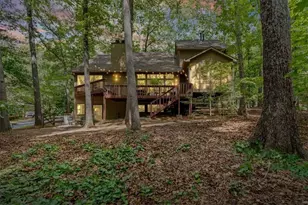 4262 Loch Highland Pkwy, Roswell, GA 30075 - Photo 41