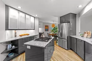 4262 Loch Highland Pkwy, Roswell, GA 30075 - Photo 15