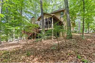 4262 Loch Highland Parkway, Roswell, GA 30075 - Photo 45