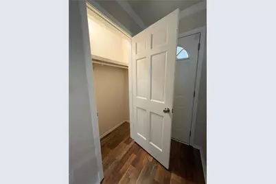 346 Carpenter Drive #12, Sandy Springs, GA 30328 - Photo 21