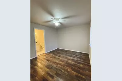346 Carpenter Drive #12, Sandy Springs, GA 30328 - Photo 7