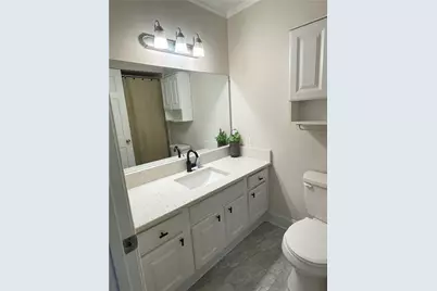 346 Carpenter Drive #12, Sandy Springs, GA 30328 - Photo 11