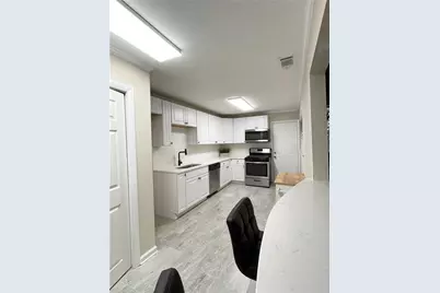 346 Carpenter Drive #12, Sandy Springs, GA 30328 - Photo 15