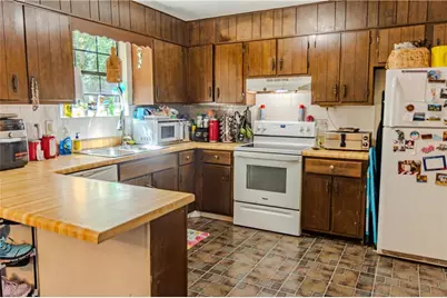 1482 Cassville Road NW, Cartersville, GA 30121 - Photo 3