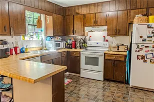 1482 Cassville Rd NW, Cartersville, GA 30121 - Photo 3