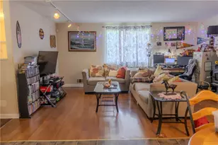 1482 Cassville Rd NW, Cartersville, GA 30121 - Photo 5