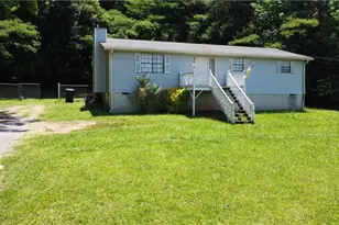 1482 Cassville Rd NW, Cartersville, GA 30121 - Photo 1