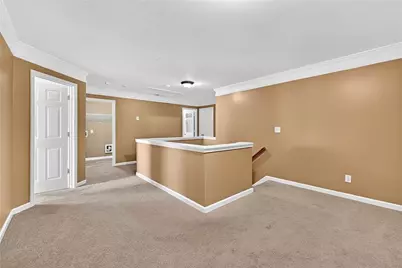 212 Bellecliff Court, Tucker, GA 30084 - Photo 9