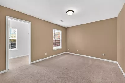 212 Bellecliff Court, Tucker, GA 30084 - Photo 17