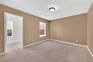212 Bellecliff Ct, Tucker, GA 30084 - Photo 17