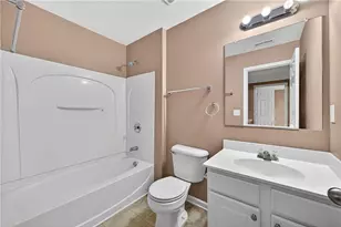 212 Bellecliff Ct, Tucker, GA 30084 - Photo 15