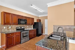 212 Bellecliff Ct, Tucker, GA 30084 - Photo 7