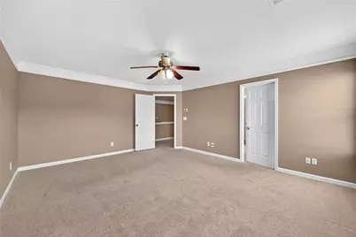 212 Bellecliff Court, Tucker, GA 30084 - Photo 11