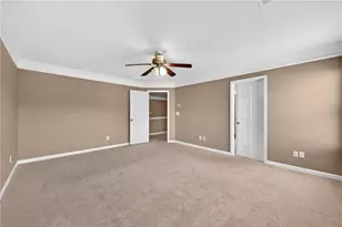 212 Bellecliff Ct, Tucker, GA 30084 - Photo 11