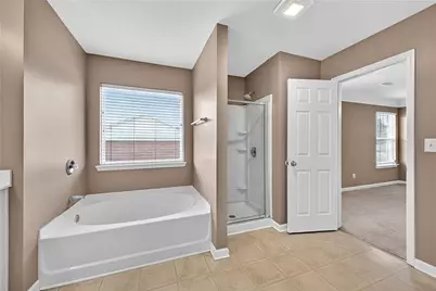 212 Bellecliff Court, Tucker, GA 30084 - Photo 13